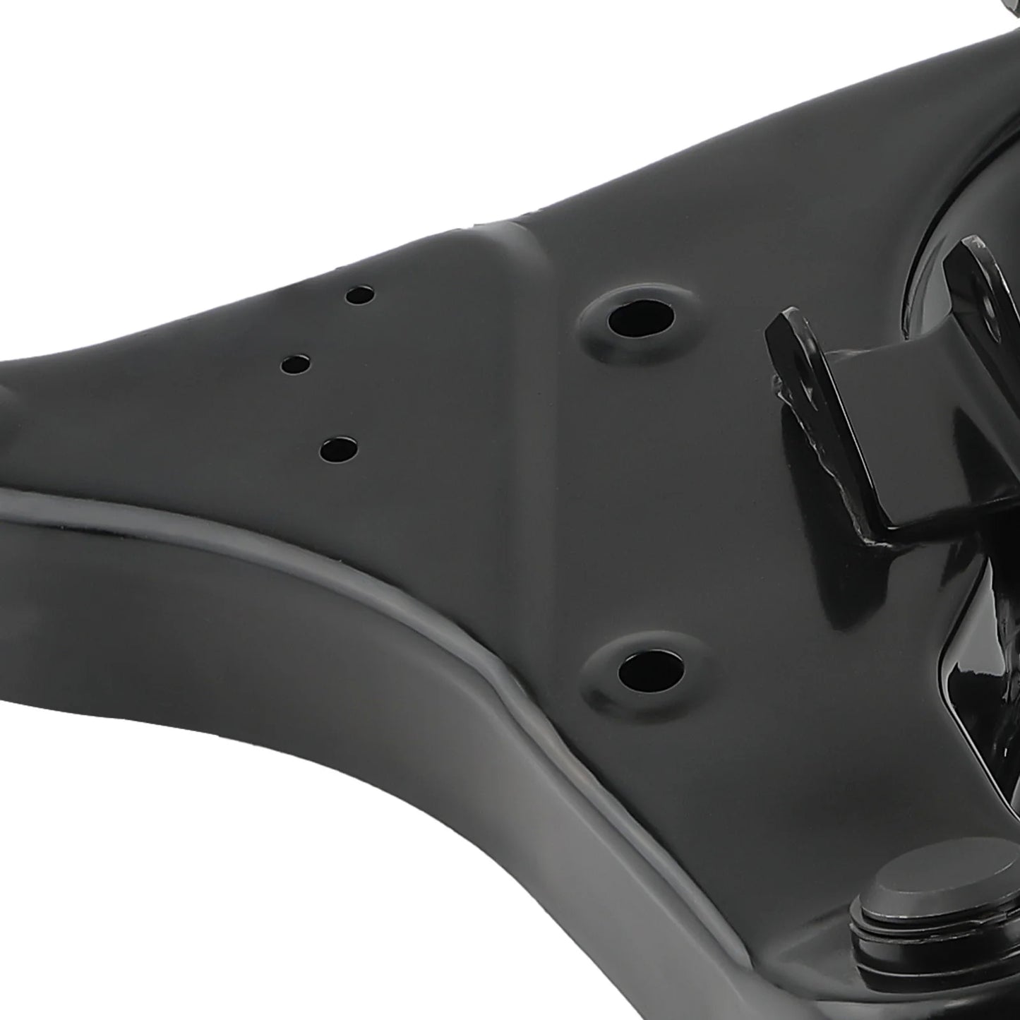 Front Suspension Control Arm w/Ball Joints for Nissan Titan 2004-2013 2014 2015