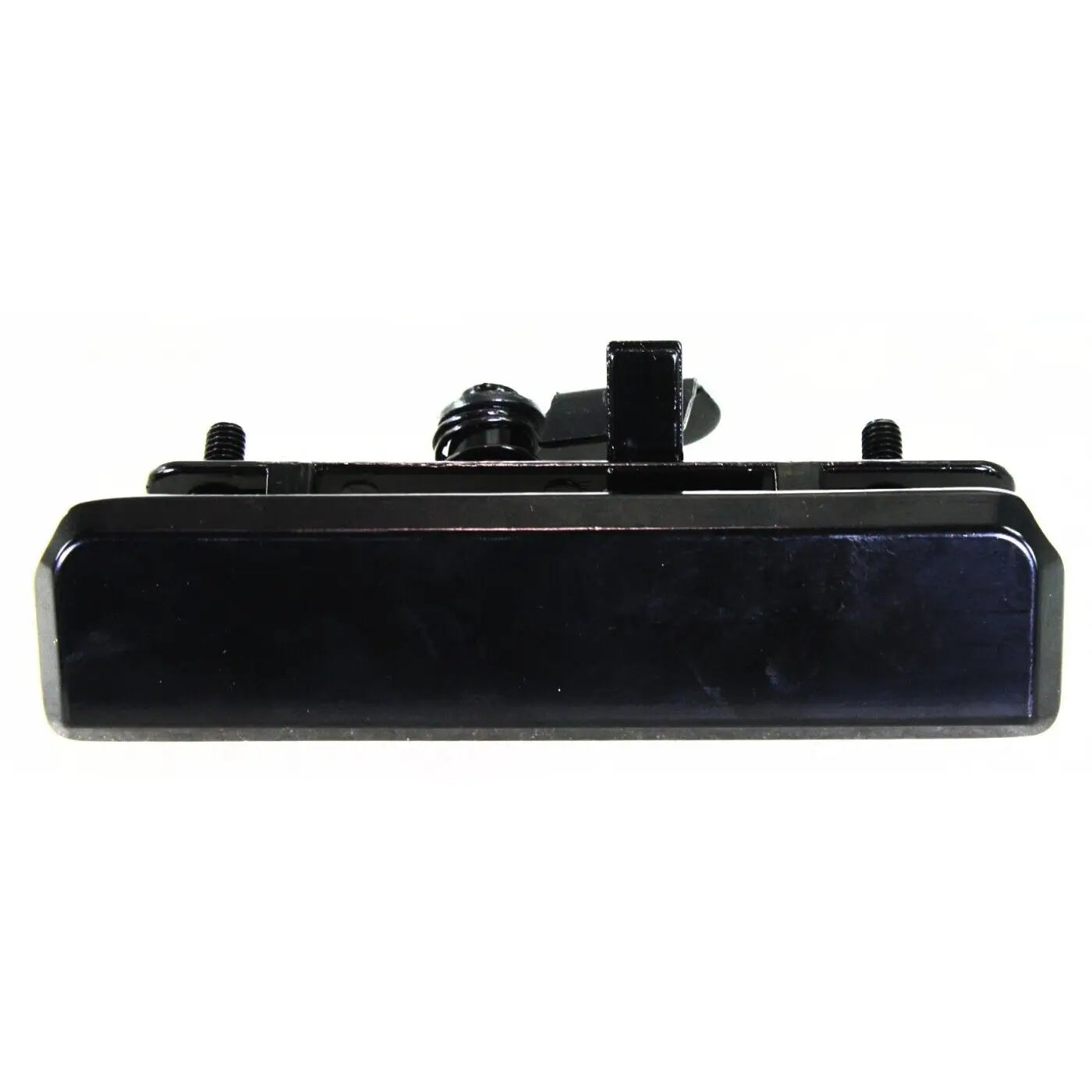 Exterior Door Handle For 1985-2005 Chevrolet Astro GMC Safari Rear Back Door