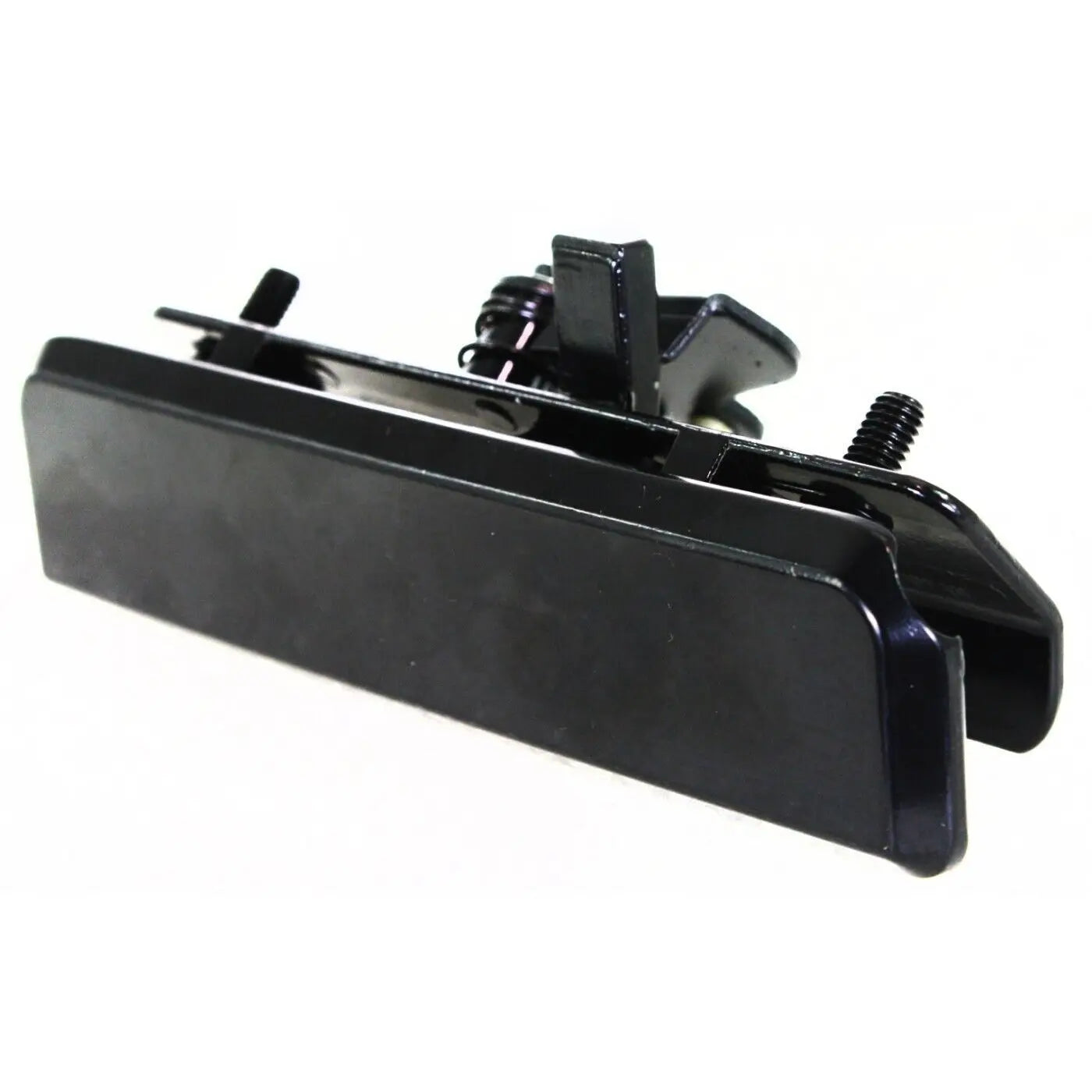 Exterior Door Handle For 1985-2005 Chevrolet Astro GMC Safari Rear Back Door