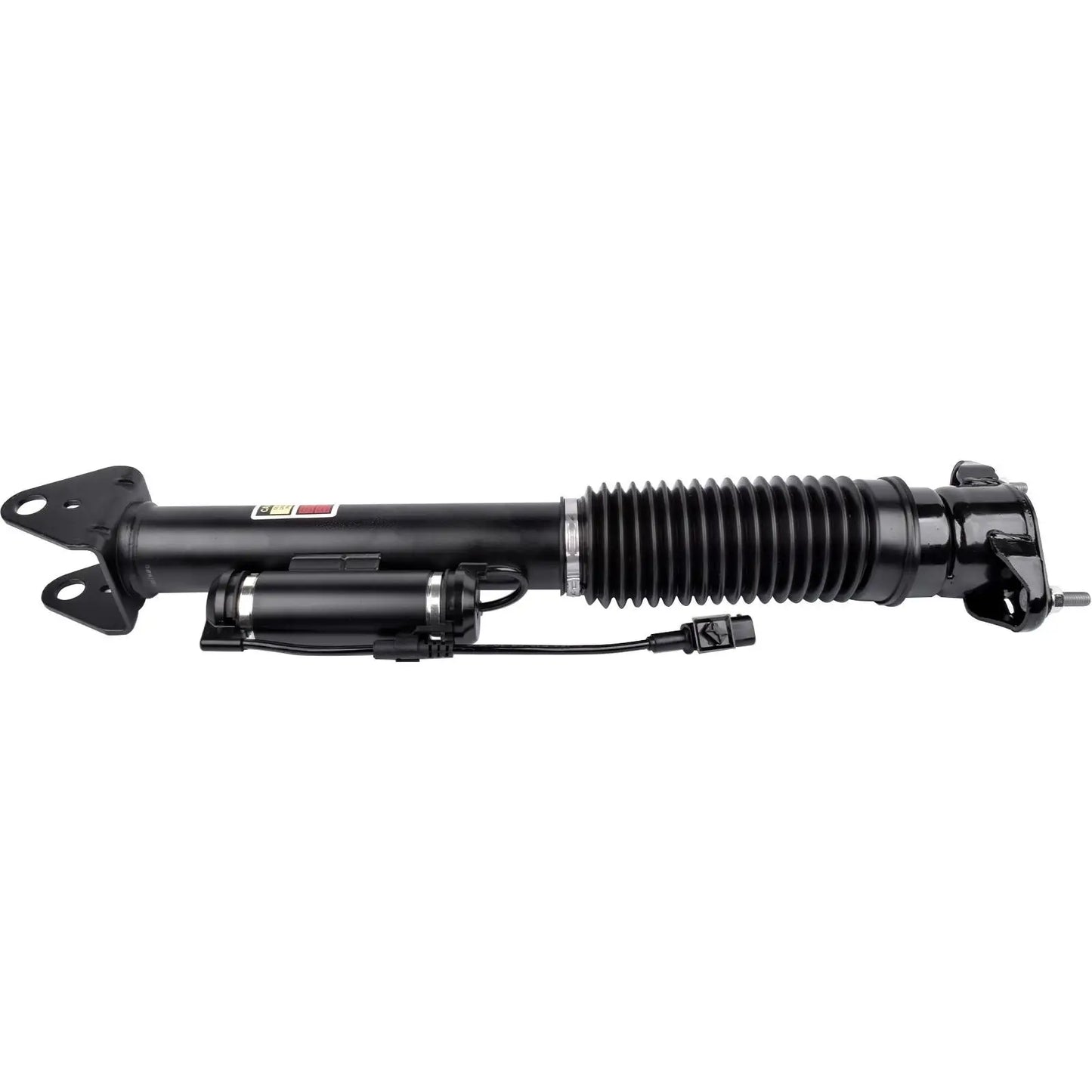 AP02 Air Shock Absorber Rear For Mercedes ML/GL W166 X166 Air Suspension Strut 1663200130 A1663200130 1663200930