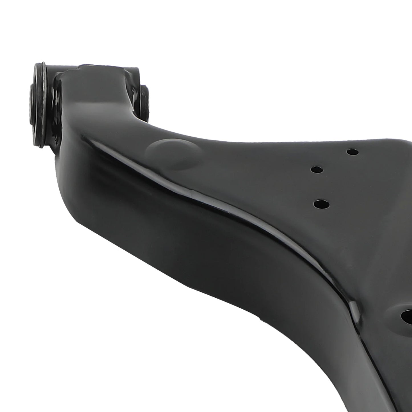 Front Suspension Control Arm w/Ball Joints for Nissan Titan 2004-2013 2014 2015
