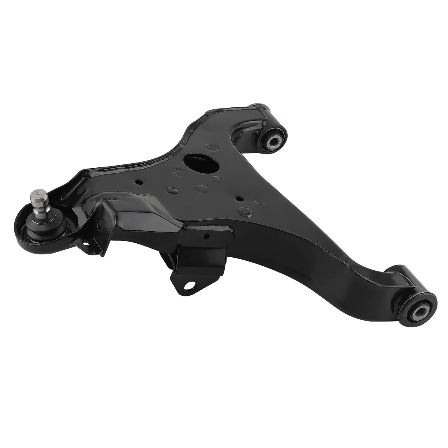 Front Suspension Control Arm w/Ball Joints for Nissan Titan 2004-2013 2014 2015