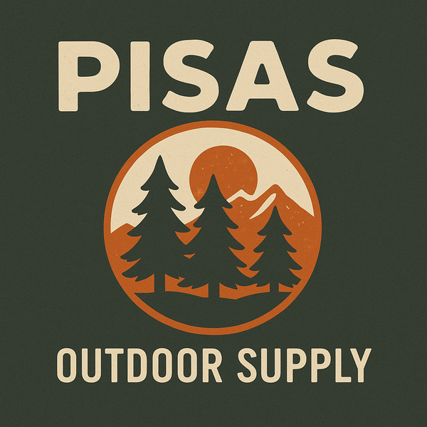 pisasoutdoorsupply