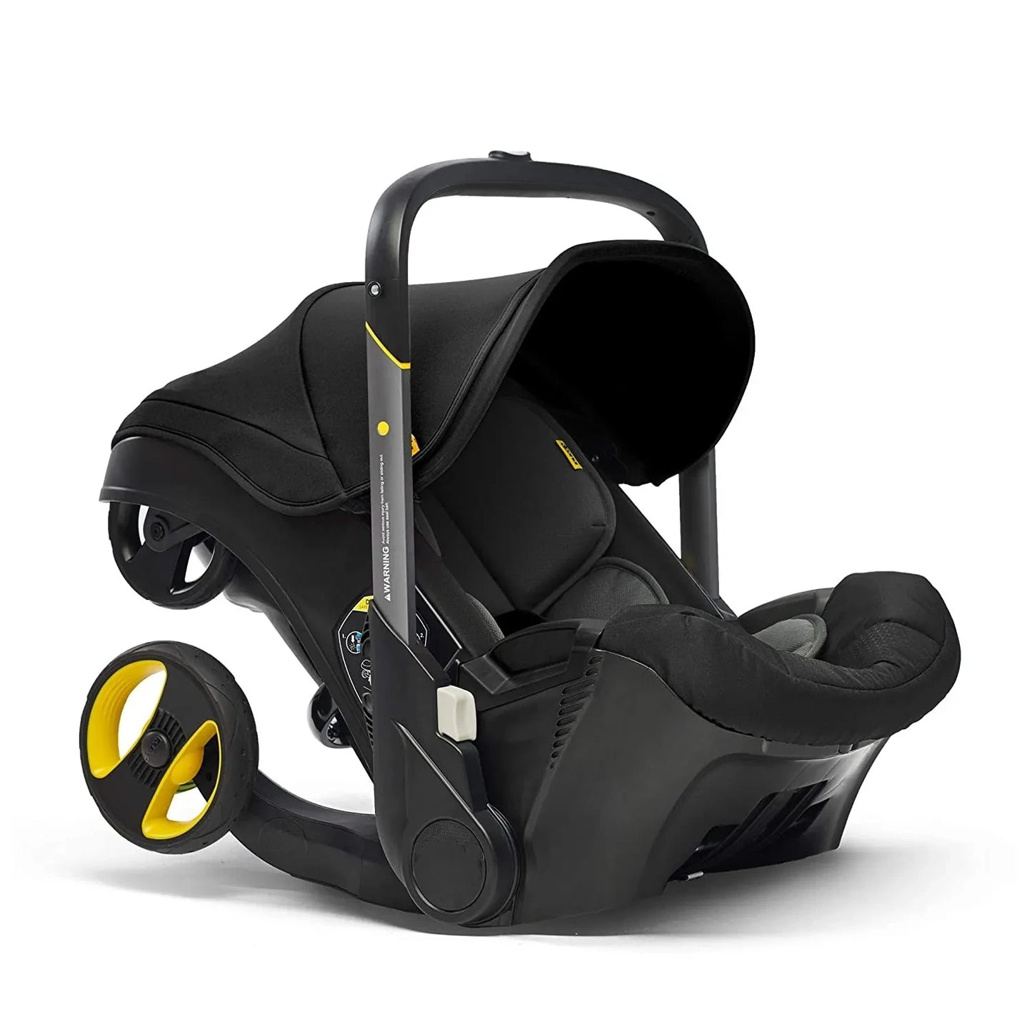 Travel System Newborn  Infant  Pushchair Carriage  Accessories Lightweight Strollers for Baby