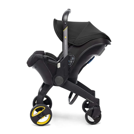 Travel System Newborn  Infant  Pushchair Carriage  Accessories Lightweight Strollers for Baby