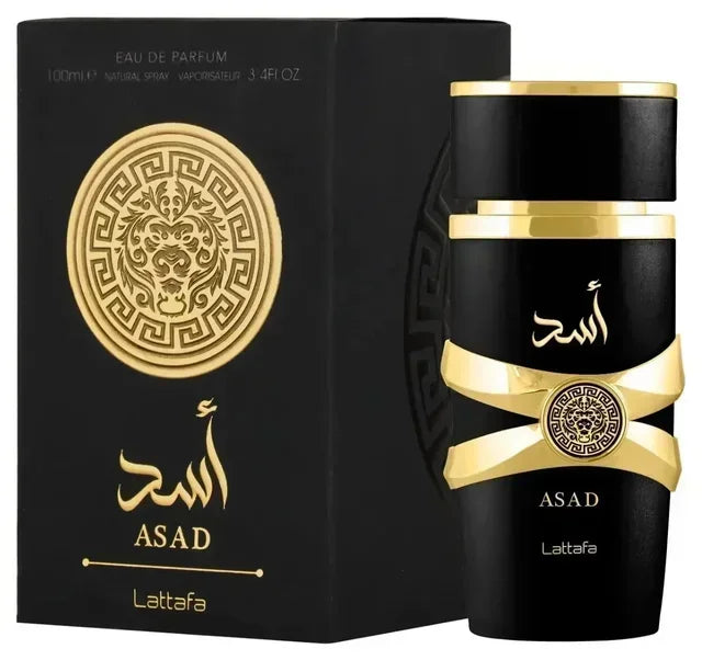 Original Yara Perfume Women Men  Spray High Quality Arabian Perfume Lasting Fragrance Pheromone