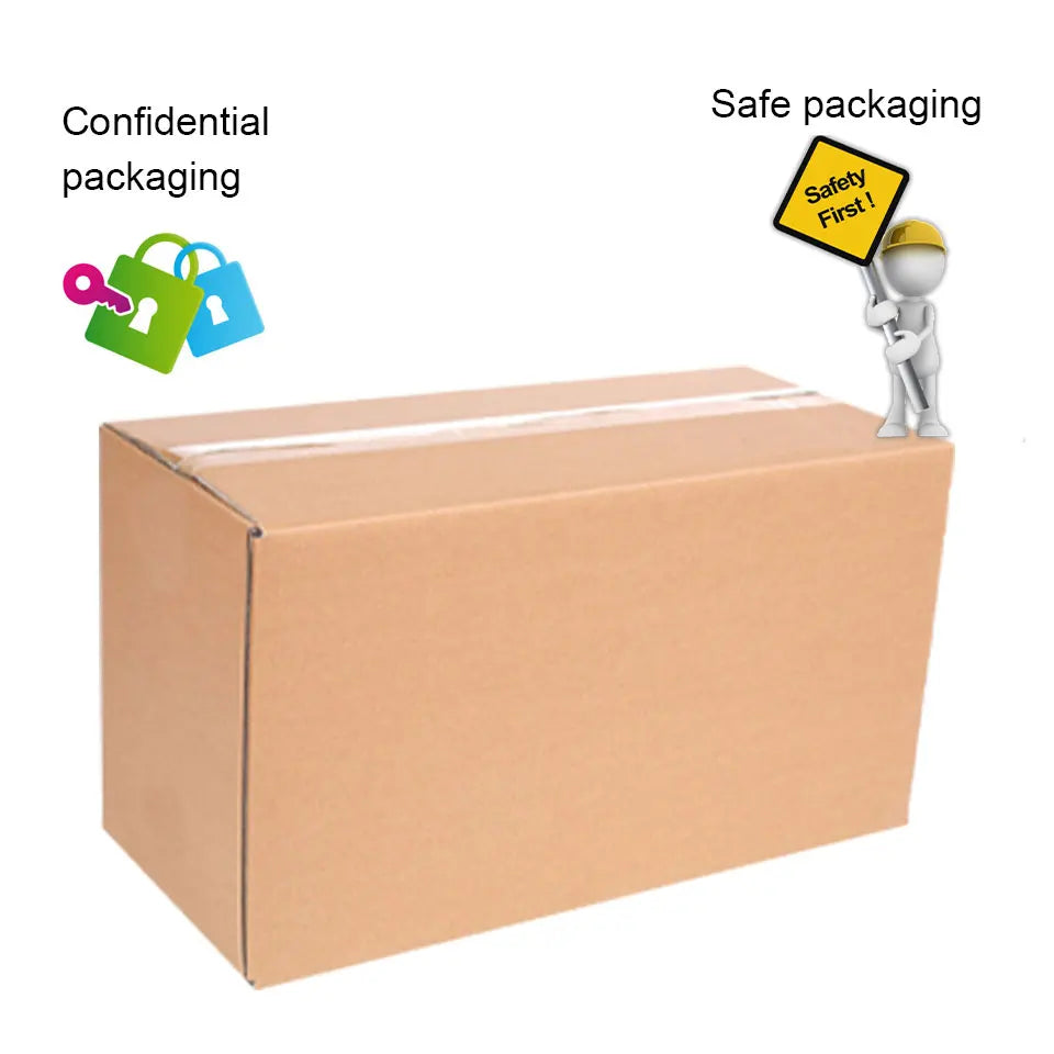 New Wireless Control Sex Machine for Woman Adjustable Masturbating Pumping SexTooys for Men Adult Toys Upgrade Vibrator Dildo