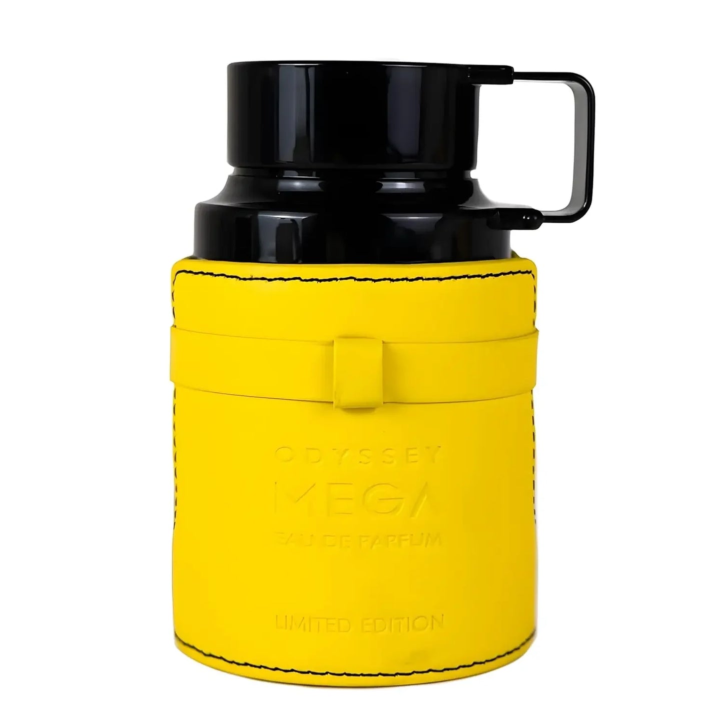 Odyssey Mega Limited Edition by Armaf 3.4 oz EDP Cologne for Men