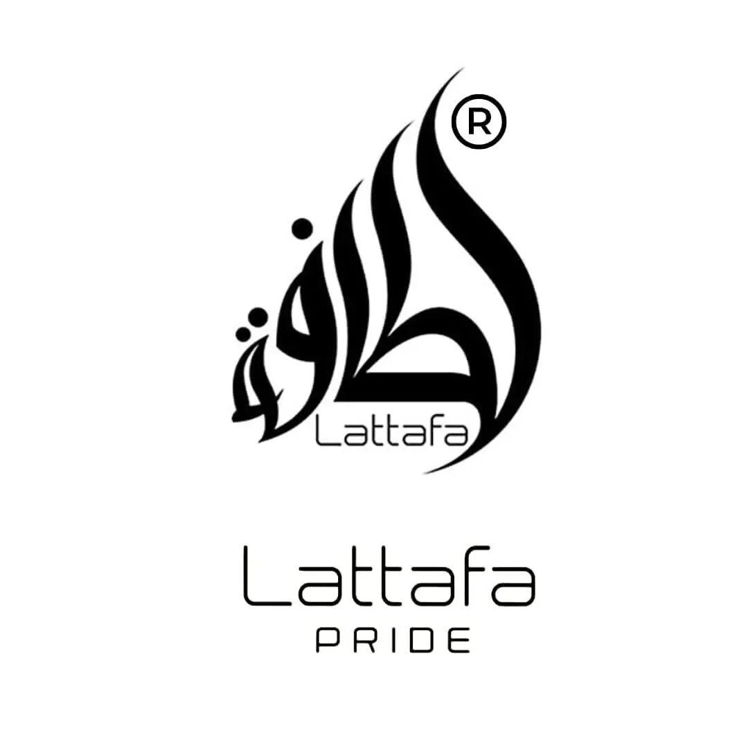 Yara by Lattafa Perfumes  - 100ml (3.4 fl oz) | - Women Long-Lasting Floral Scent