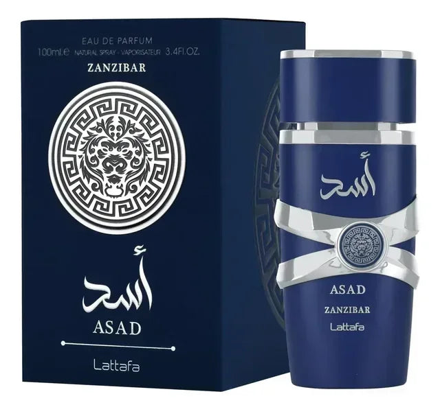 Original Yara Perfume Women Men  Spray High Quality Arabian Perfume Lasting Fragrance Pheromone